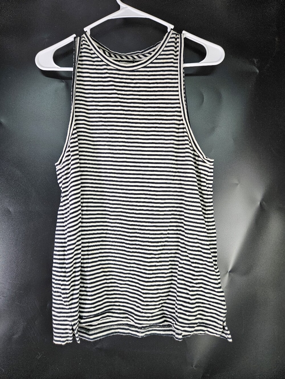 Madewell Tank Top